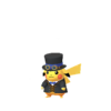 4db1c274ab977217f8f71b4ed5e0cbc6_1782570336_3637.png