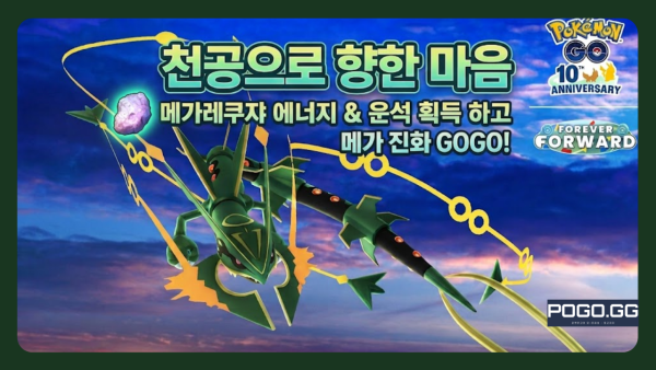 4db1c274ab977217f8f71b4ed5e0cbc6_1782816232_3819.png