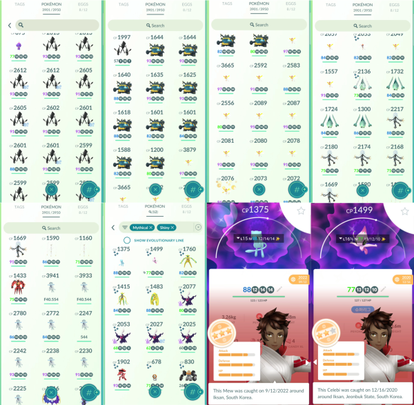 ff7ee816ed3e9201c6d8dbe957bce647_1782210110_1004.png