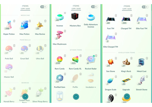 ff7ee816ed3e9201c6d8dbe957bce647_1782210113_5727.png