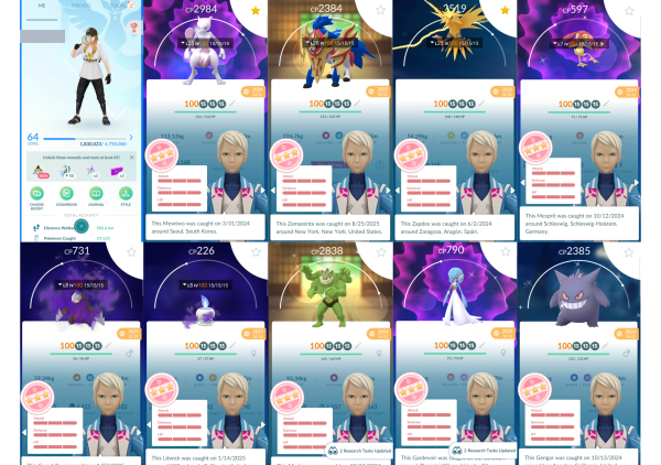 ff7ee816ed3e9201c6d8dbe957bce647_1782210945_1069.png