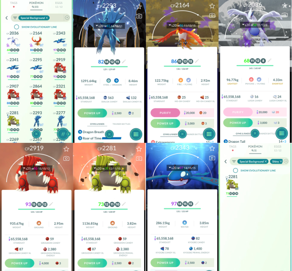 ff7ee816ed3e9201c6d8dbe957bce647_1782210947_1996.png