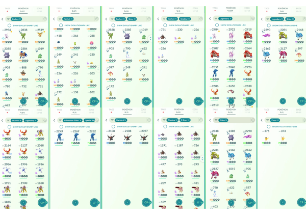 ff7ee816ed3e9201c6d8dbe957bce647_1782210949_303.png