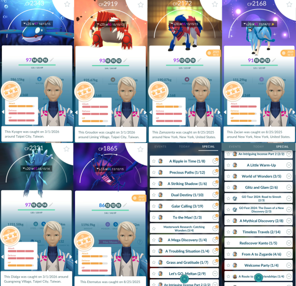 ff7ee816ed3e9201c6d8dbe957bce647_1782210952_0152.png