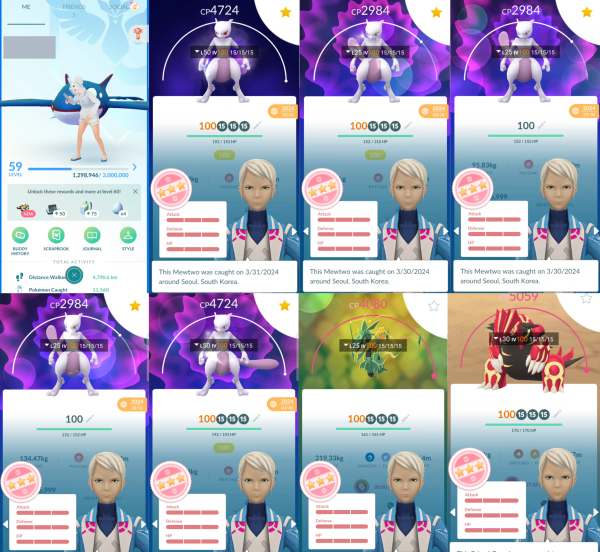 ff7ee816ed3e9201c6d8dbe957bce647_1782211668_7343.png