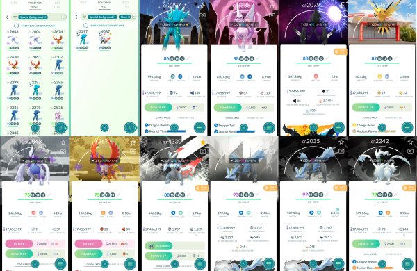 ff7ee816ed3e9201c6d8dbe957bce647_1782211671_408.png