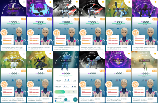 ff7ee816ed3e9201c6d8dbe957bce647_1782211675_0262.png