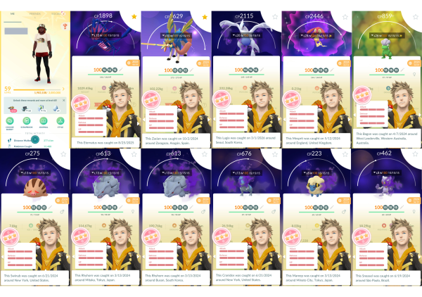 ff7ee816ed3e9201c6d8dbe957bce647_1782212120_4061.png