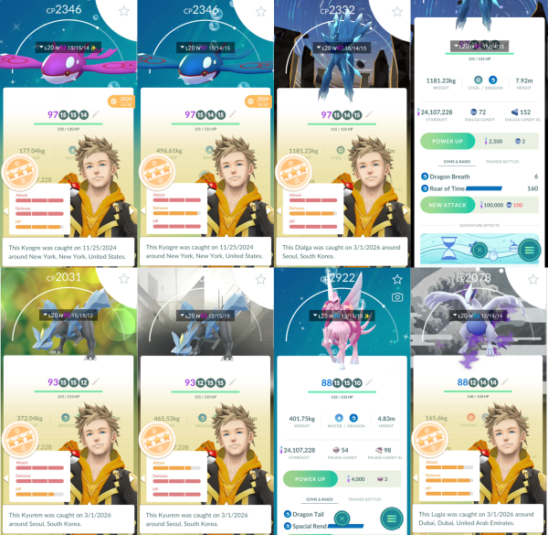 ff7ee816ed3e9201c6d8dbe957bce647_1782212125_0203.png