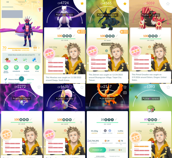ff7ee816ed3e9201c6d8dbe957bce647_1782212481_8326.png