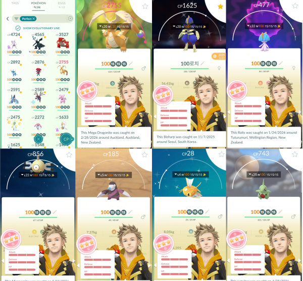 ff7ee816ed3e9201c6d8dbe957bce647_1782212484_4129.png