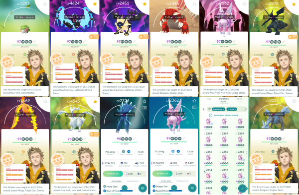 ff7ee816ed3e9201c6d8dbe957bce647_1782212500_4197.png