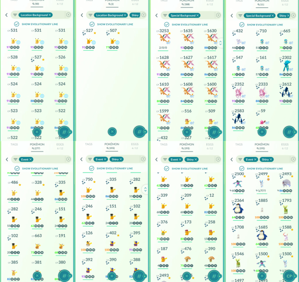 ff7ee816ed3e9201c6d8dbe957bce647_1782212947_1183.png