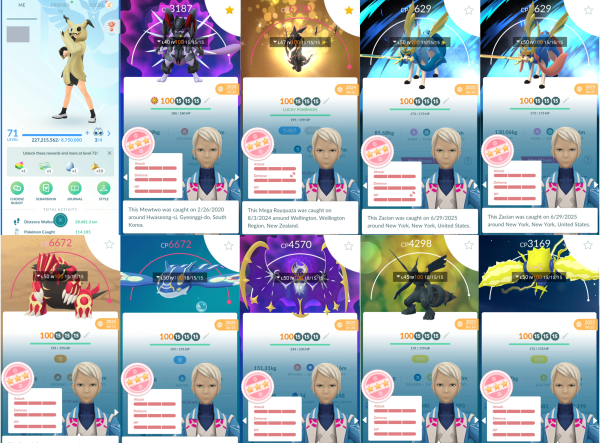 ff7ee816ed3e9201c6d8dbe957bce647_1782213299_3579.png