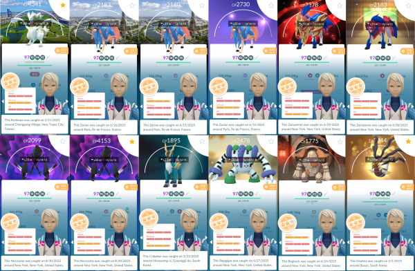 ff7ee816ed3e9201c6d8dbe957bce647_1782213317_0441.png