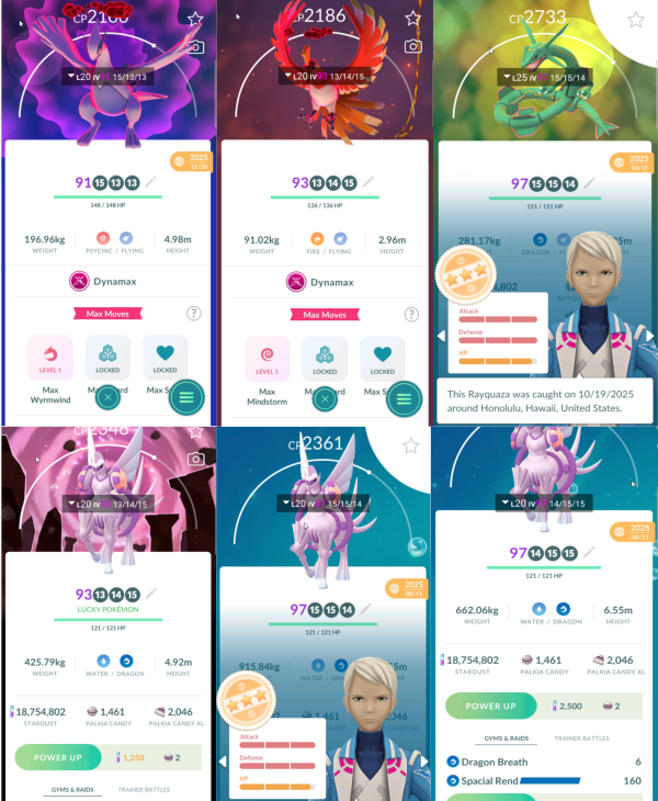 ff7ee816ed3e9201c6d8dbe957bce647_1782213320_7127.png