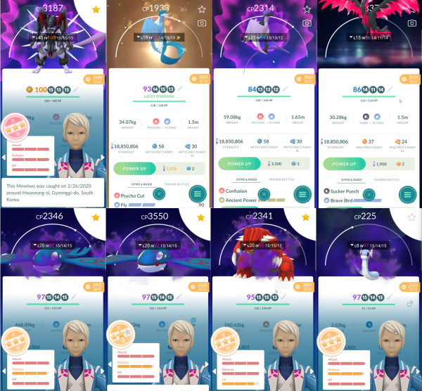 ff7ee816ed3e9201c6d8dbe957bce647_1782213323_6968.png