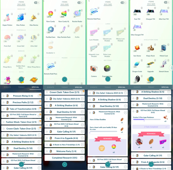 ff7ee816ed3e9201c6d8dbe957bce647_1782213338_7829.png
