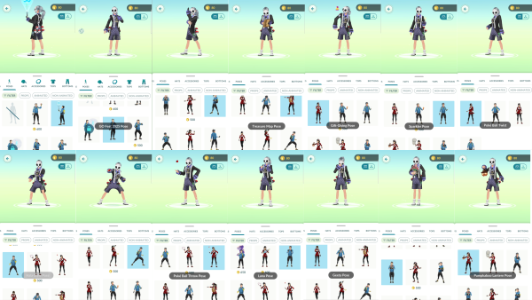 ff7ee816ed3e9201c6d8dbe957bce647_1782213757_474.png
