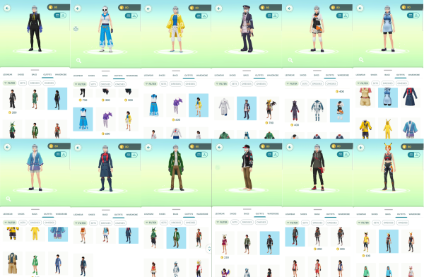 ff7ee816ed3e9201c6d8dbe957bce647_1782213759_1281.png