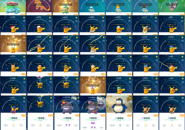 ff7ee816ed3e9201c6d8dbe957bce647_1782213780_6445.png