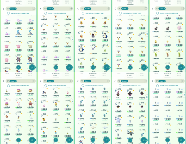 ff7ee816ed3e9201c6d8dbe957bce647_1782213786_9617.png