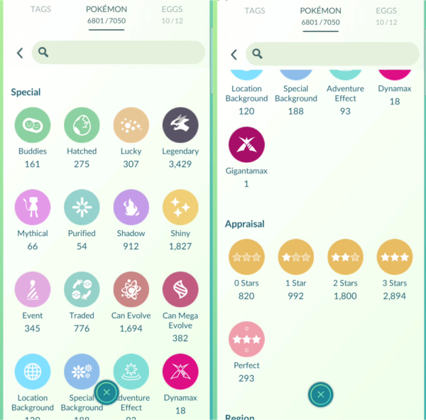 ff7ee816ed3e9201c6d8dbe957bce647_1782213802_1445.png