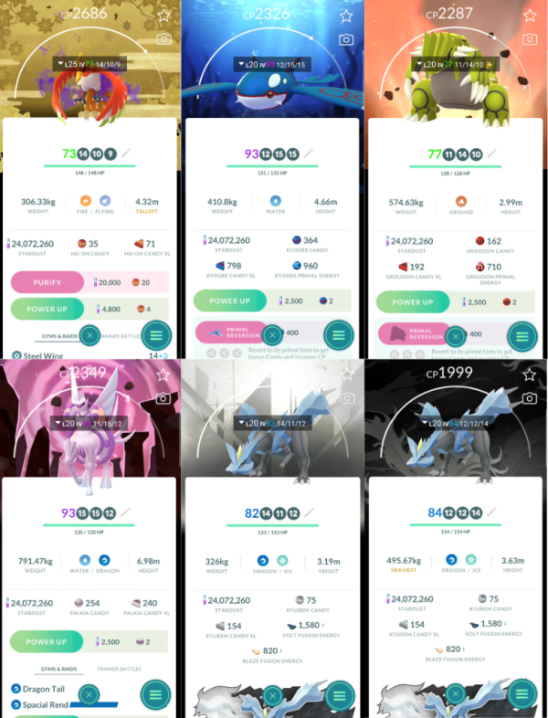 ff7ee816ed3e9201c6d8dbe957bce647_1782214053_2982.png
