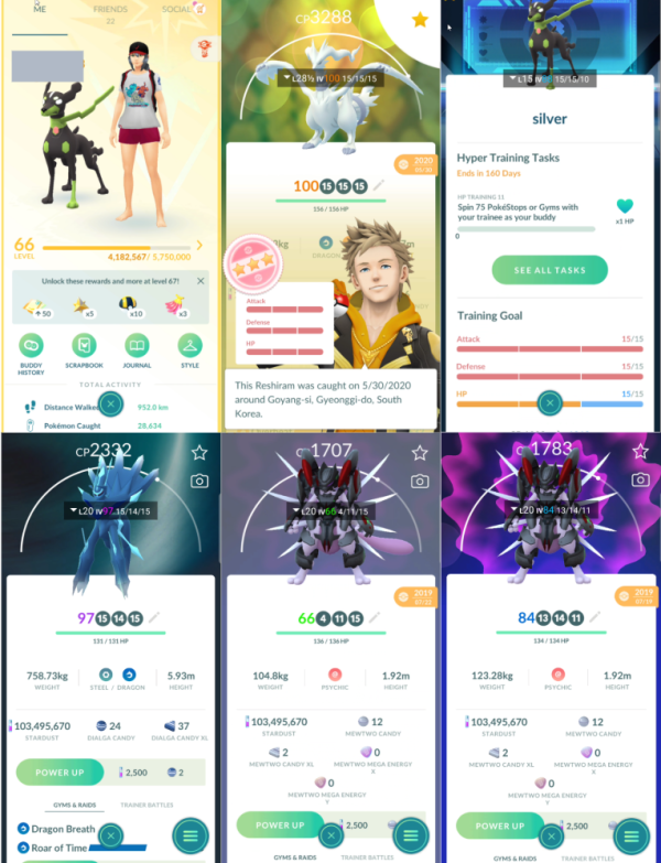 ff7ee816ed3e9201c6d8dbe957bce647_1782214248_5149.png