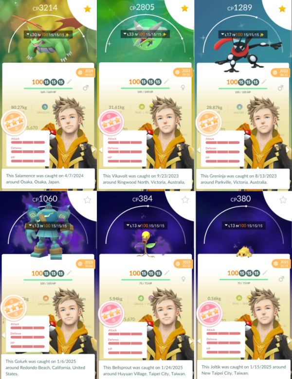 ff7ee816ed3e9201c6d8dbe957bce647_1782214250_0424.png