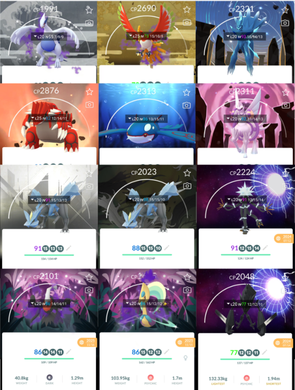 ff7ee816ed3e9201c6d8dbe957bce647_1782214251_4665.png