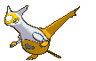 33ed1cf3f95f78087709507dd12dddbf_1785321256_5597.gif