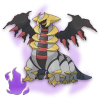 33ed1cf3f95f78087709507dd12dddbf_1785392359_3479.png