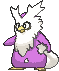 33ed1cf3f95f78087709507dd12dddbf_1785395142_5547.gif