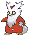 33ed1cf3f95f78087709507dd12dddbf_1785395142_6525.gif