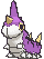 33ed1cf3f95f78087709507dd12dddbf_1785395143_1646.gif