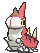 33ed1cf3f95f78087709507dd12dddbf_1785395143_2697.gif