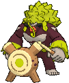 a7fc7af39479d72fb9fc130d26cb9b75_1784599089_6003.gif