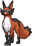 d1f0e88441275b65e998f5a687946e12_1784104875_964.gif