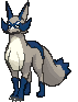 d1f0e88441275b65e998f5a687946e12_1784104876_1538.gif