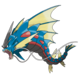 d1f0e88441275b65e998f5a687946e12_1784104993_0585.png
