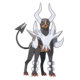 d1f0e88441275b65e998f5a687946e12_1784104993_1581.png