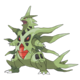 d1f0e88441275b65e998f5a687946e12_1784104993_257.png