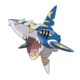 d1f0e88441275b65e998f5a687946e12_1784104993_3527.png
