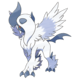 d1f0e88441275b65e998f5a687946e12_1784104993_4468.png