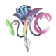 d1f0e88441275b65e998f5a687946e12_1784104993_54.png