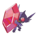 d1f0e88441275b65e998f5a687946e12_1784104993_6371.png