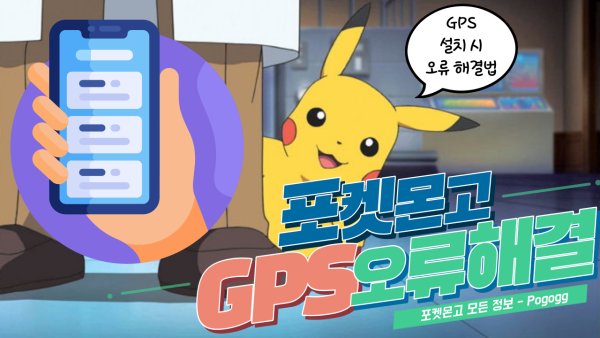 28bcb6341f14d5257e09e4fbd75ed6b3_1787060383_0585.png