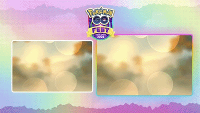 7ba9c63877e1ab61522aaf4c19c76491_1787478496_6906.gif