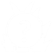 7ba9c63877e1ab61522aaf4c19c76491_1787551678_414.png